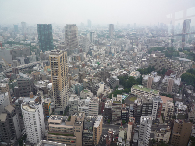 f:id:kawaraya:20110611174652j:image:w360
