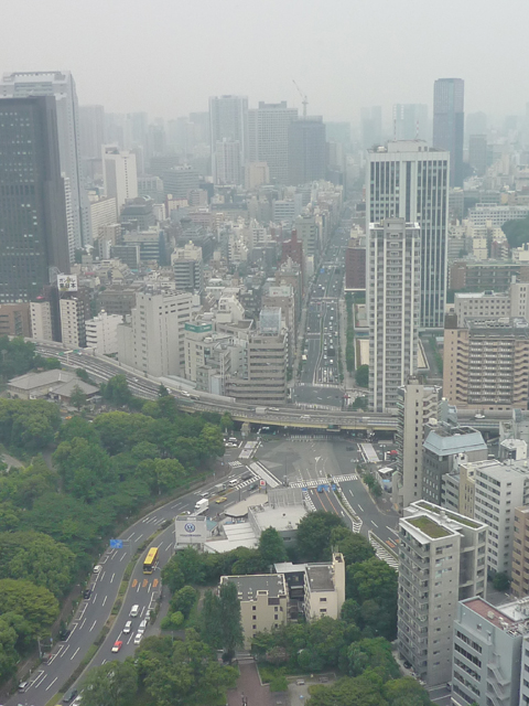 f:id:kawaraya:20110611174653j:image:w300