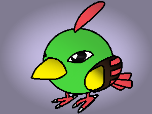 f:id:kawarazupokemon:20180208141819p:plain f:id:kawarazupokemon:20180208141819p:plain