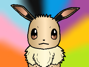 f:id:kawarazupokemon:20180208141911p:plain f:id:kawarazupokemon:20180208141911p:plain