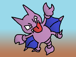 f:id:kawarazupokemon:20180208142212p:plain f:id:kawarazupokemon:20180208142212p:plain