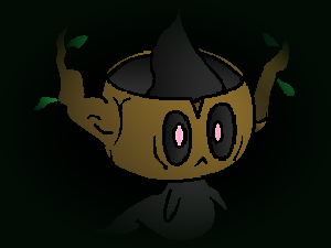 f:id:kawarazupokemon:20180323230306p:plain f:id:kawarazupokemon:20180323230306p:plain