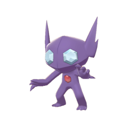 f:id:kawarazupokemon:20210427213451p:plain