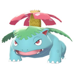 f:id:kawarazupokemon:20210427213458p:plain