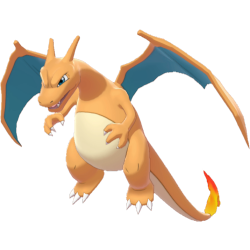 f:id:kawarazupokemon:20210427213529p:plain