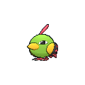 f:id:kawarazupokemon:20210428063747p:plain