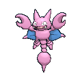 f:id:kawarazupokemon:20210428063808p:plain