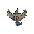 f:id:kawarazupokemon:20210428063821p:plain