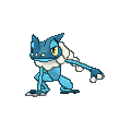 f:id:kawarazupokemon:20210428071605p:plain
