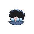 f:id:kawarazupokemon:20210428180436p:plain