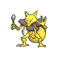 f:id:kawarazupokemon:20210428180547p:plain