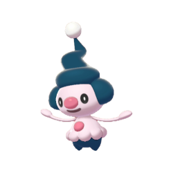 f:id:kawarazupokemon:20210501034808p:plain