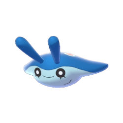 f:id:kawarazupokemon:20210501034915p:plain