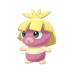 f:id:kawarazupokemon:20210501035434p:plain