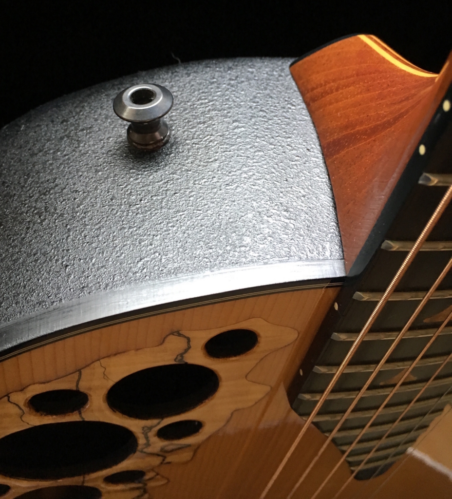 f:id:kawards:20180519111653j:plain