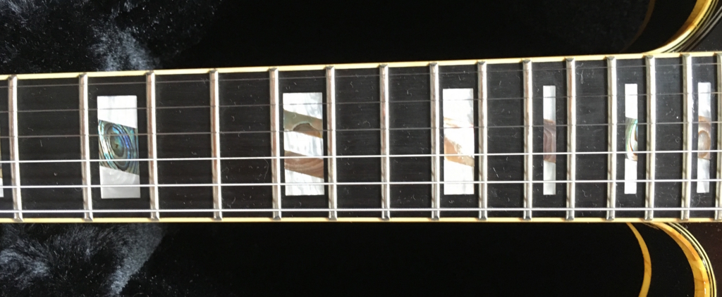 f:id:kawards:20180519161427j:plain