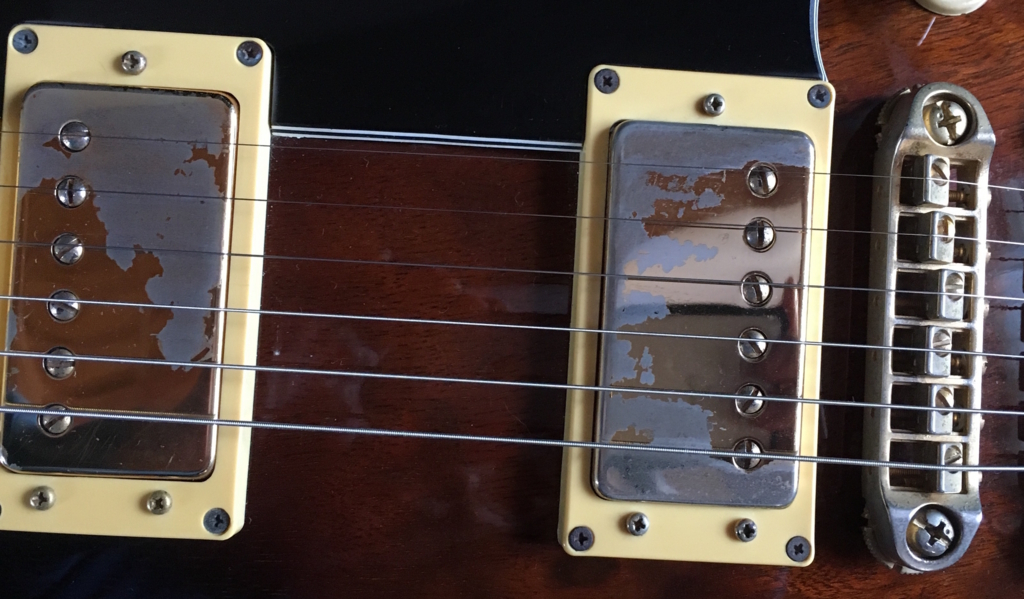 f:id:kawards:20180519161809j:plain