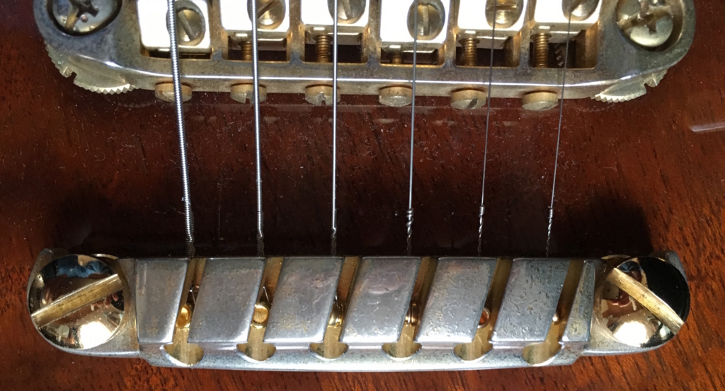 f:id:kawards:20180519161947j:plain