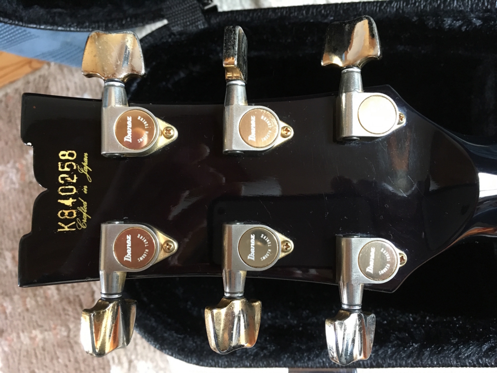 f:id:kawards:20180519162155j:plain