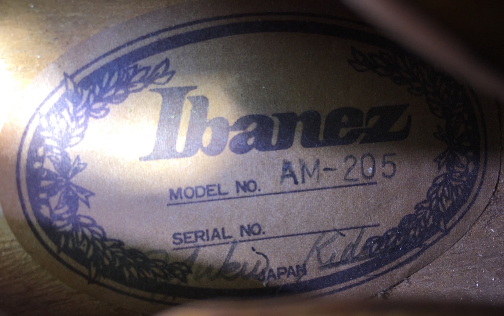 f:id:kawards:20180519162301j:plain