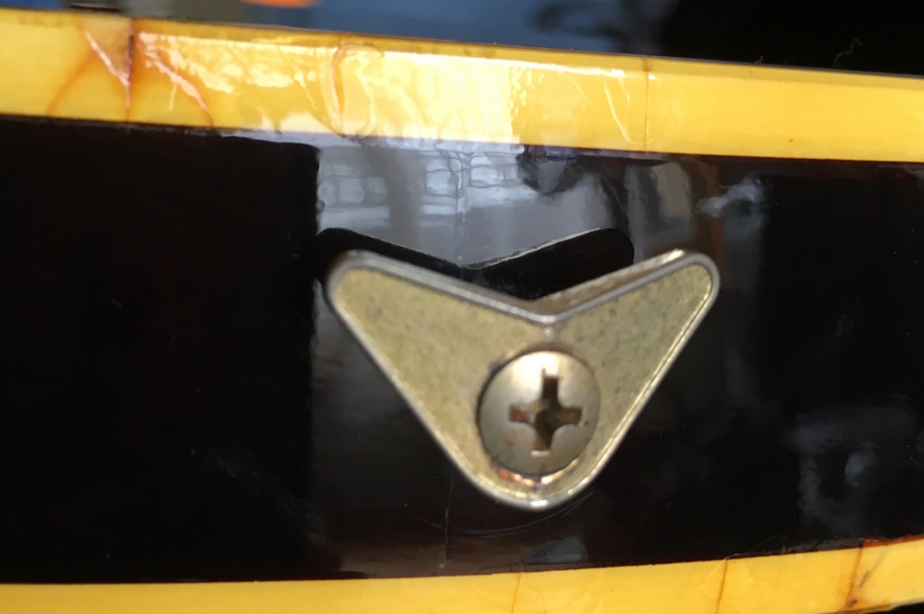 f:id:kawards:20180519162421j:plain