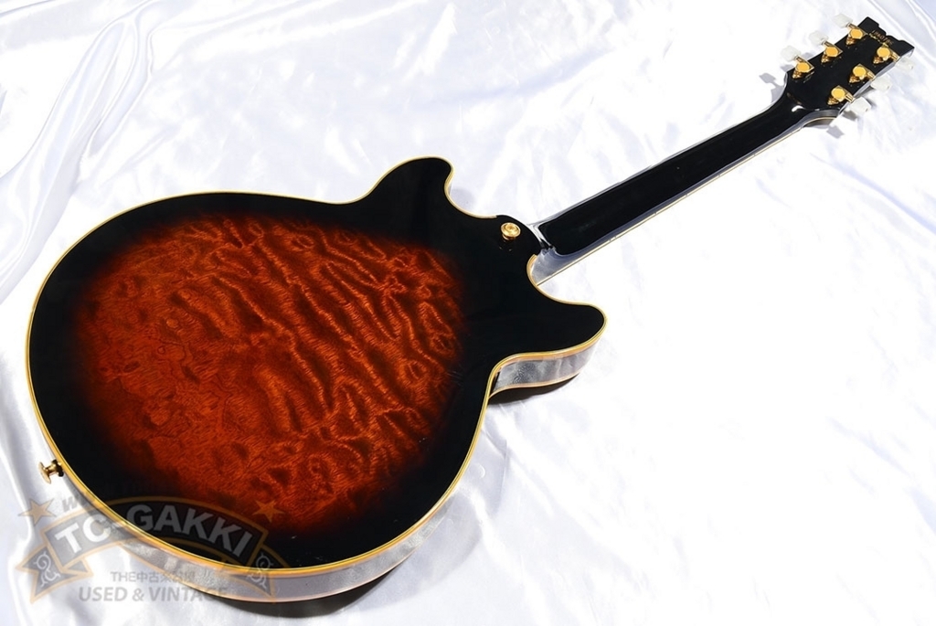 f:id:kawards:20180519162535j:plain