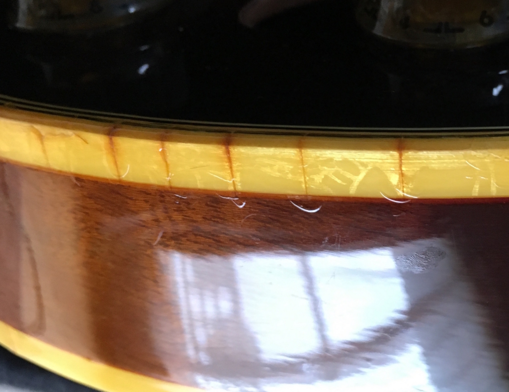 f:id:kawards:20180519162810j:plain