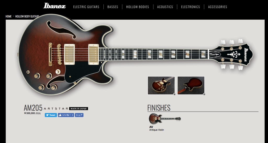 f:id:kawards:20180519164046p:plain