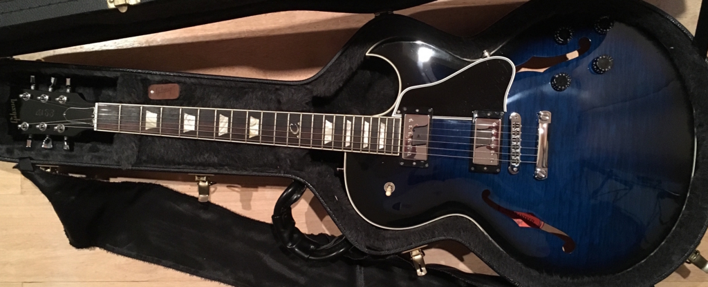 f:id:kawards:20180519174949j:plain