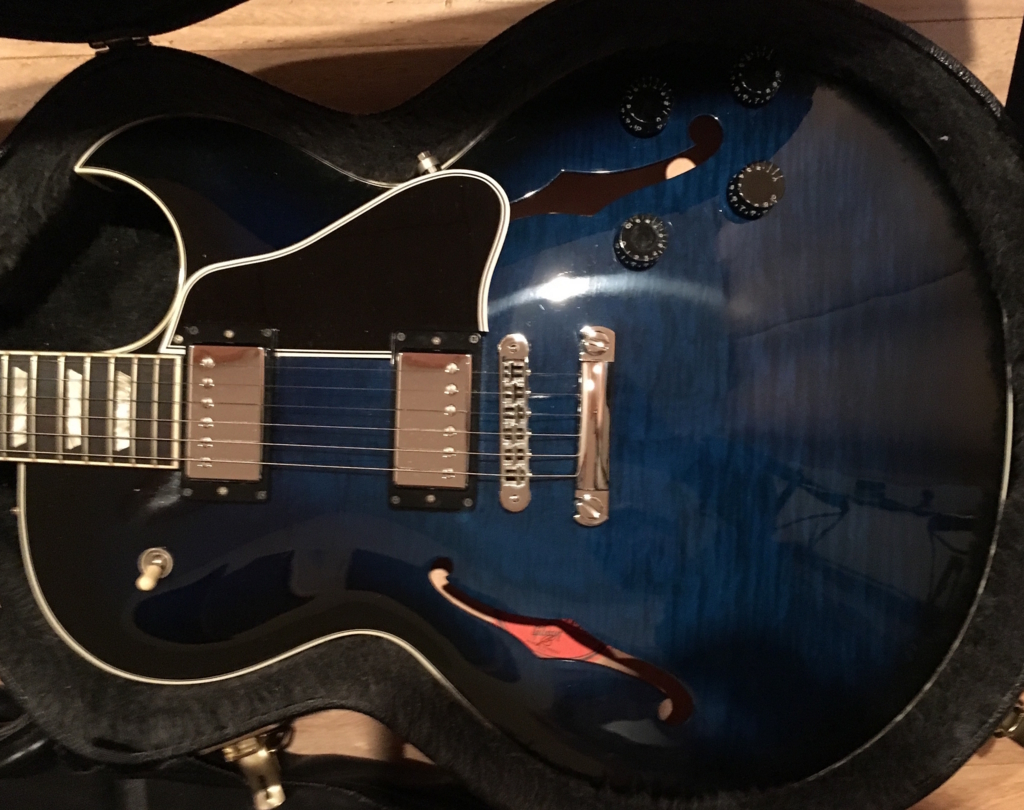 f:id:kawards:20180519175024j:plain