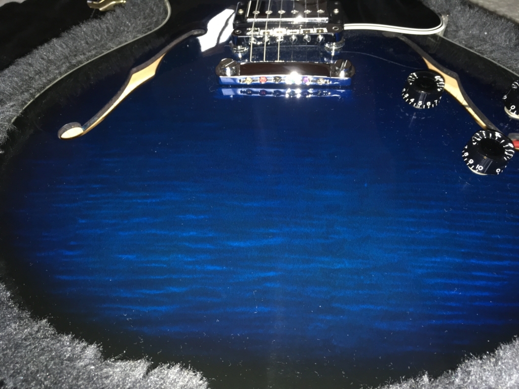 f:id:kawards:20180519175112j:plain