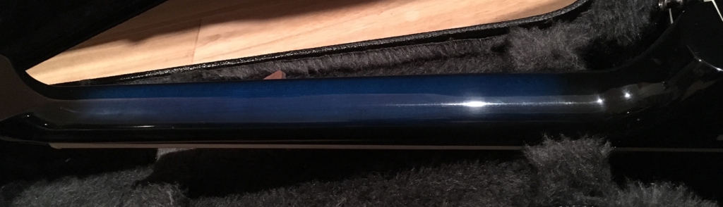 f:id:kawards:20180519175203j:plain