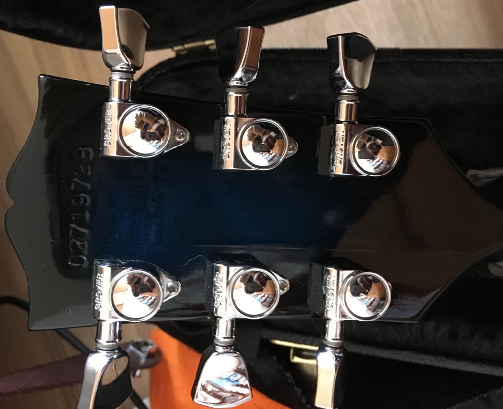 f:id:kawards:20180519175656j:plain