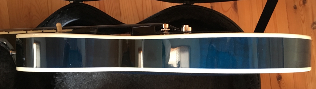 f:id:kawards:20180519175829j:plain