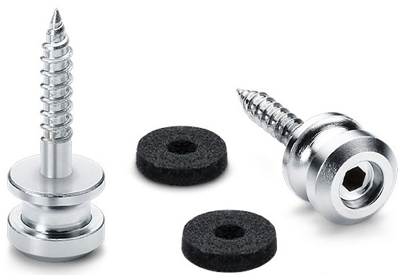 f:id:kawards:20180520120207j:plain