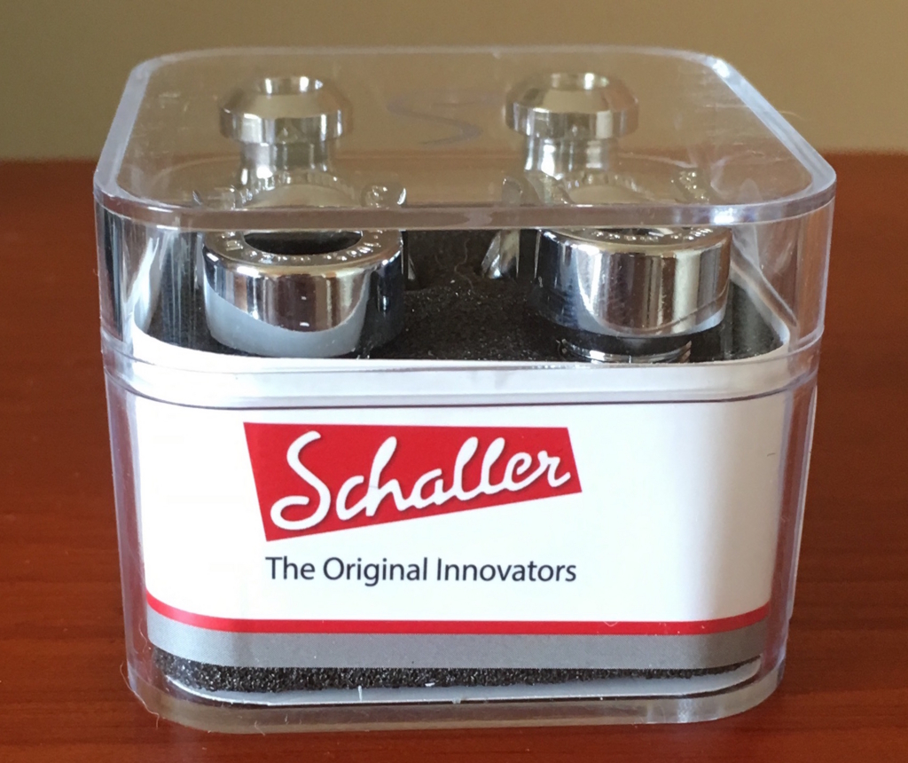 f:id:kawards:20180520130750j:plain