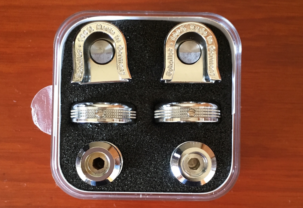 f:id:kawards:20180520130820j:plain