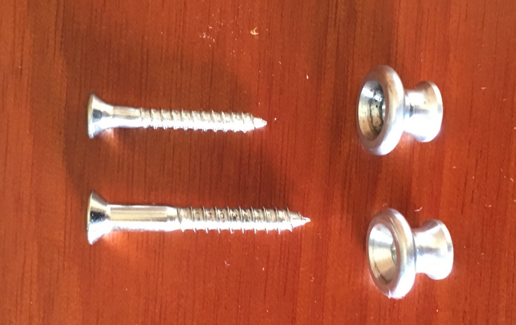 f:id:kawards:20180520131023j:plain