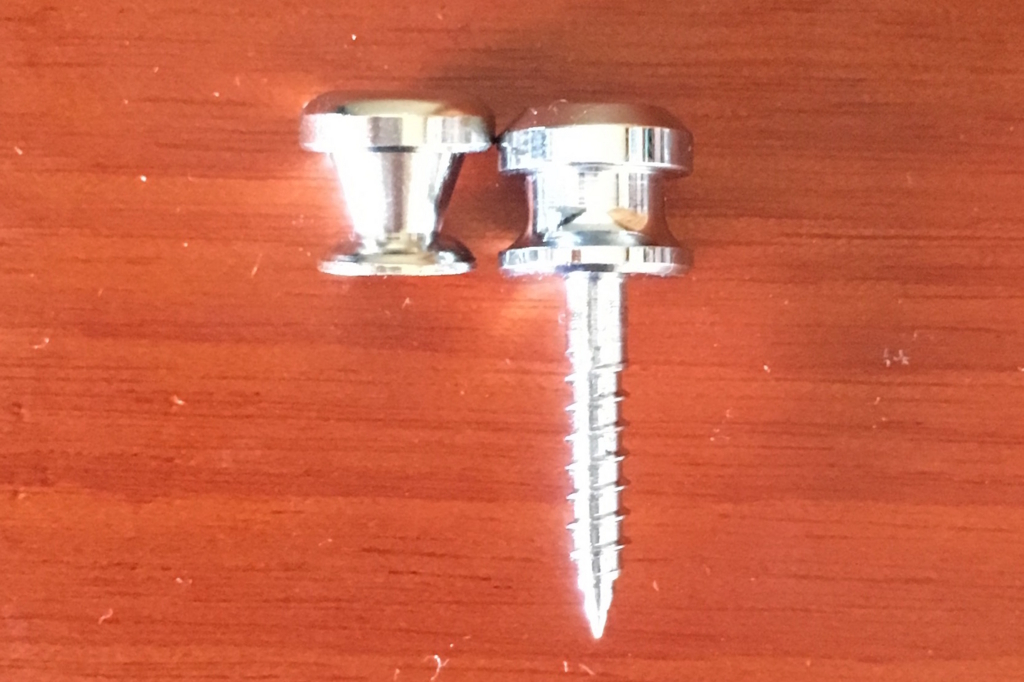 f:id:kawards:20180520131632j:plain