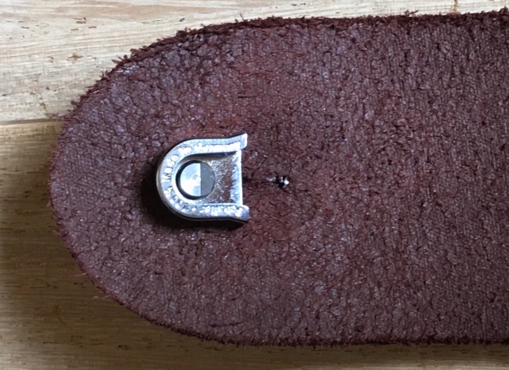 f:id:kawards:20180520134432j:plain