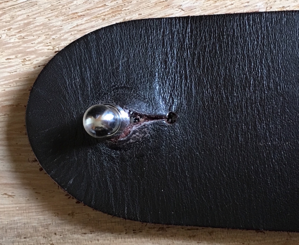 f:id:kawards:20180520134524j:plain