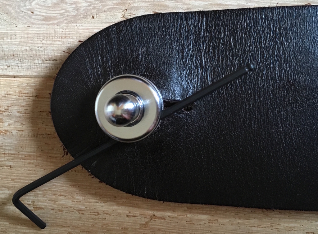 f:id:kawards:20180520141056j:plain