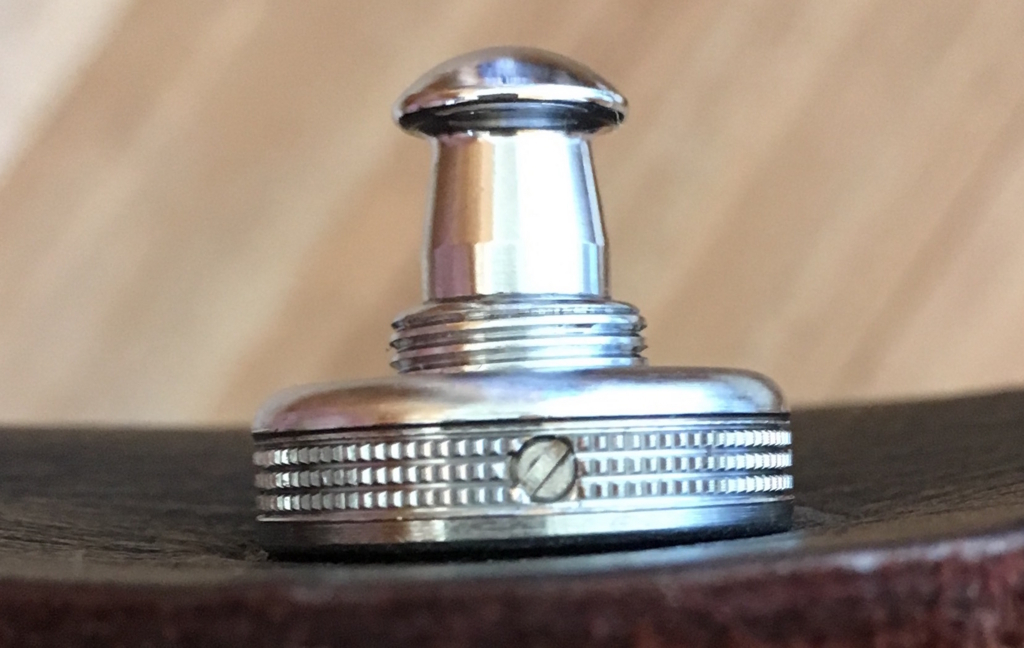 f:id:kawards:20180520142520j:plain