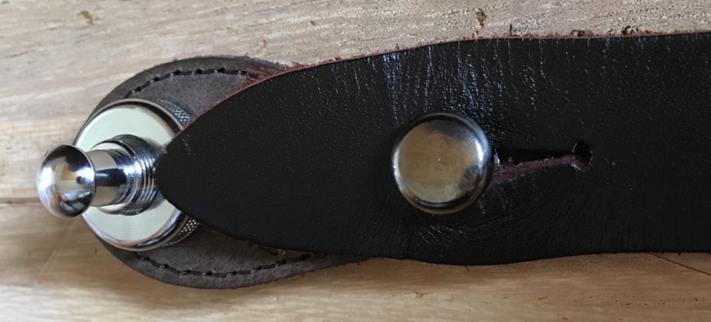 f:id:kawards:20180520143639j:plain