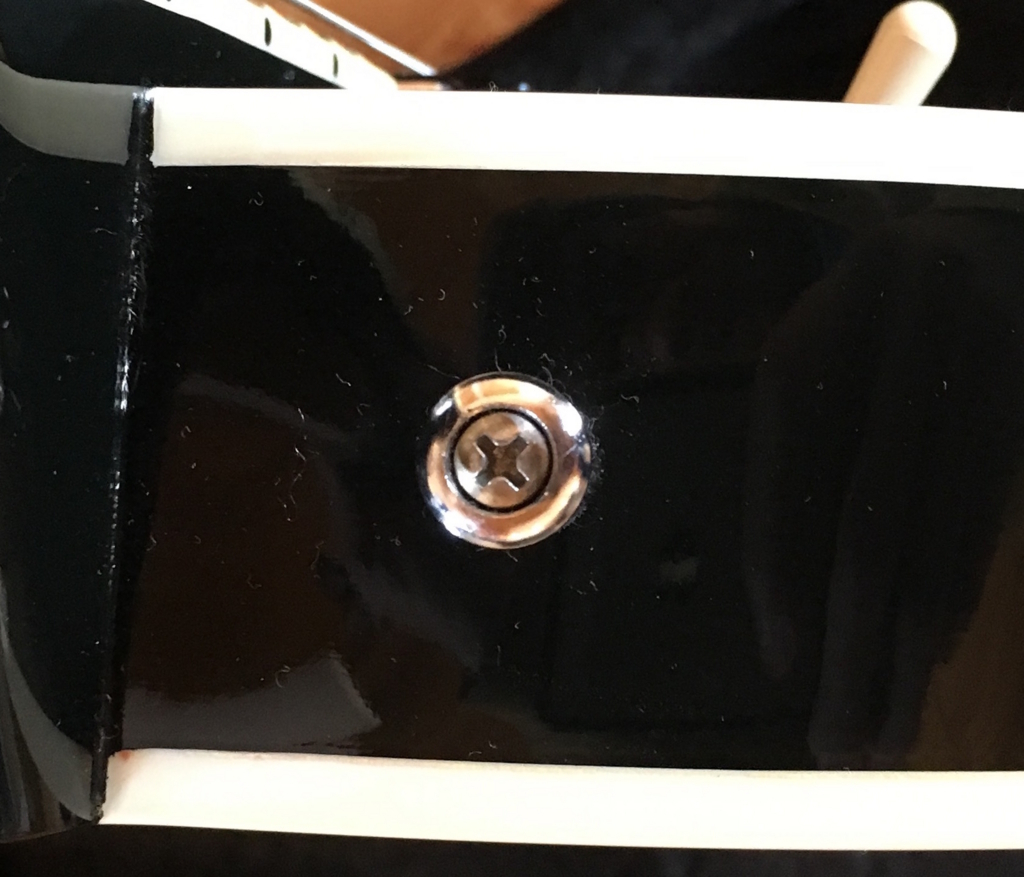 f:id:kawards:20180520143808j:plain