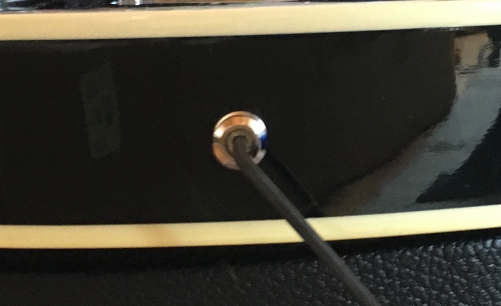 f:id:kawards:20180520143907j:plain