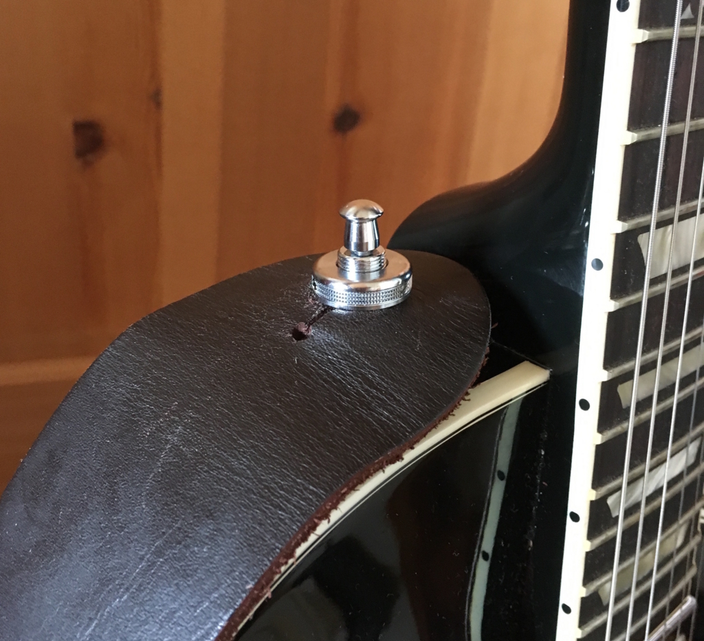 f:id:kawards:20180520144455j:plain