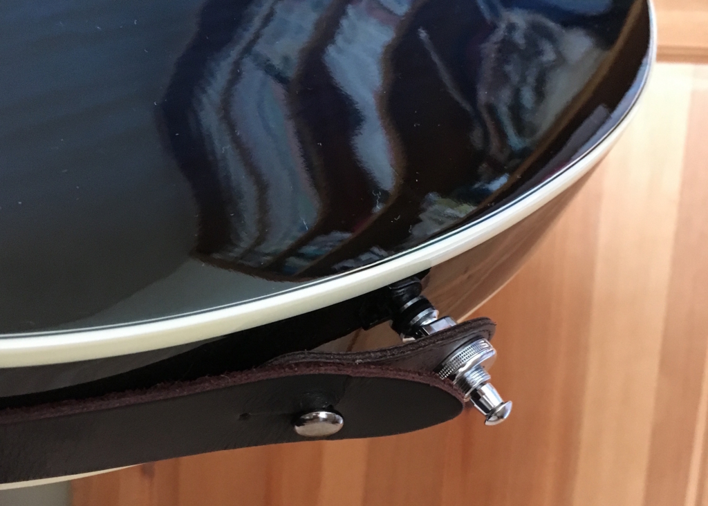 f:id:kawards:20180520144545j:plain