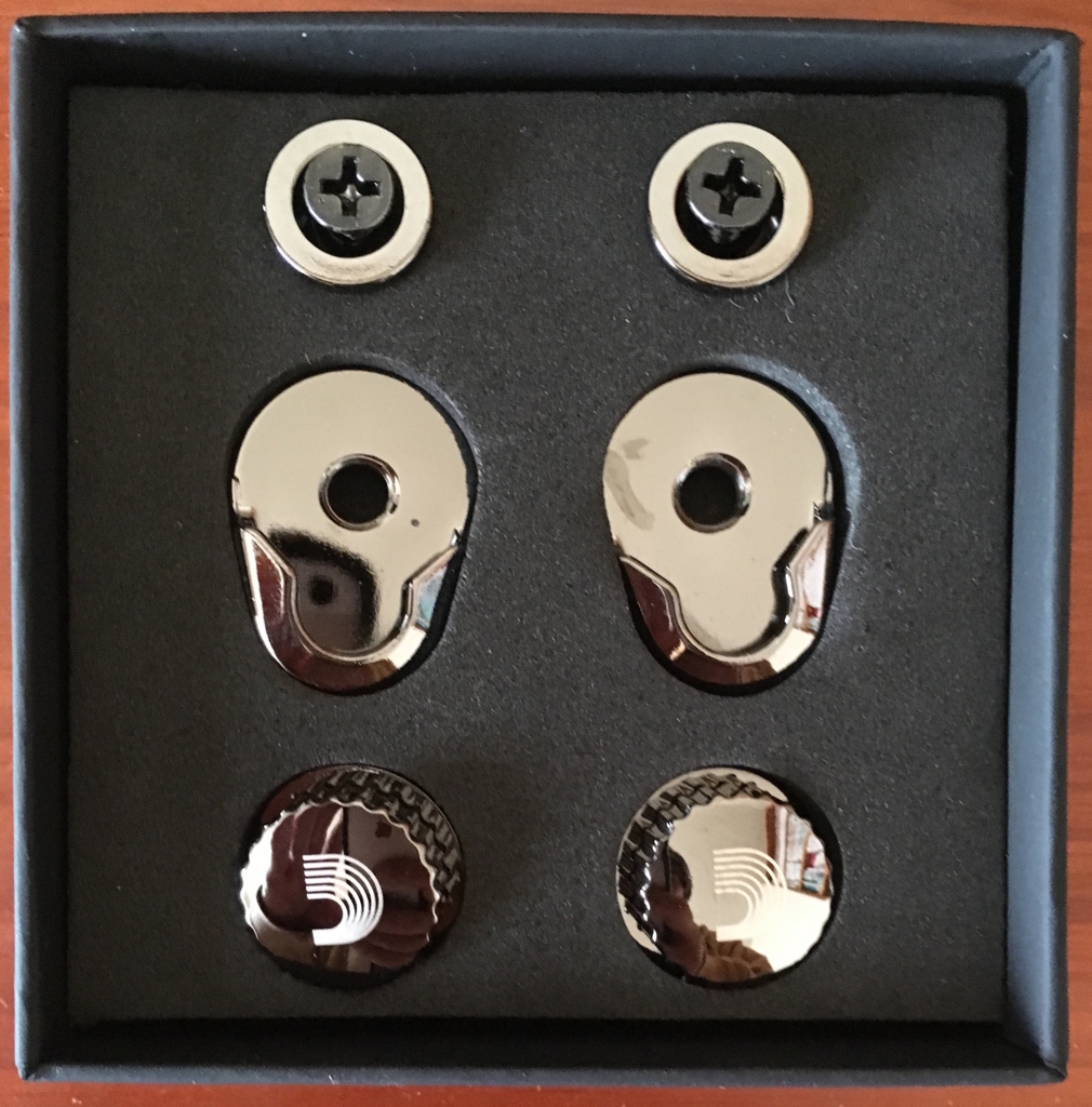 f:id:kawards:20180522091252j:plain