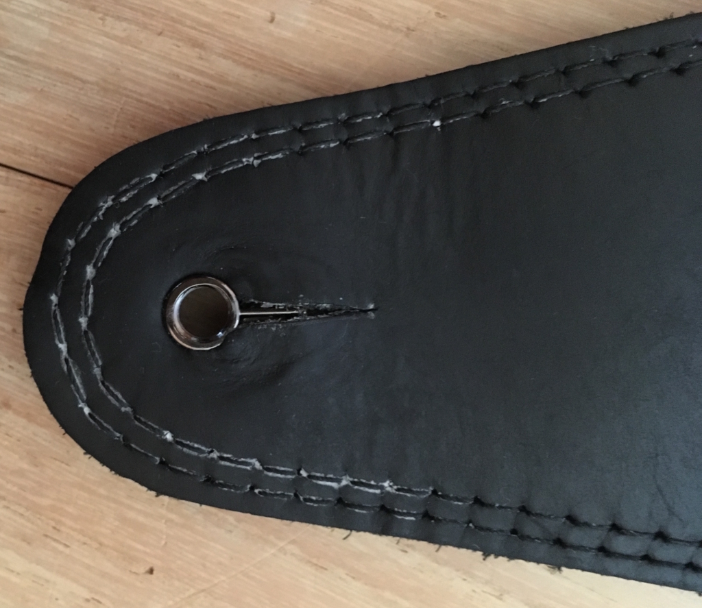 f:id:kawards:20180522091752j:plain